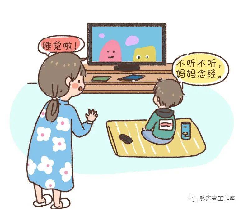 5c62a73c64cc489eb0e3773d34c66a3a.jpeg