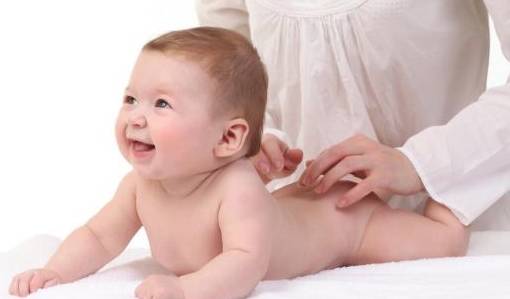 鸡内金|儿科医生提醒：孩子脾虚积食，多半与这3个习惯有关，家长要杜绝