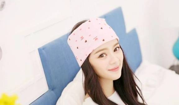 连生|二胎宝妈忠告：坐月子捂好了这几个部位，连生两个孩子也没月子病