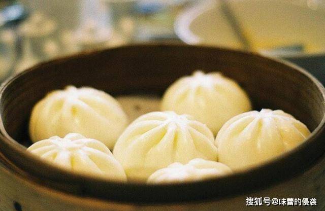 学做包子视频发面过程 6988011b138e46c794265698eba462d6.jpeg