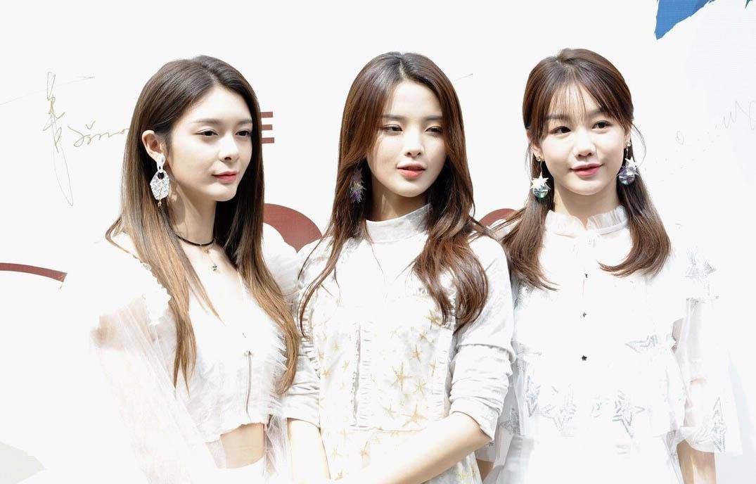 经济|视频平台驱动“偶像”经济，明星真的很赚钱吗？