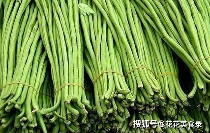 怎么晒干豆角呢 777940a61461448baf30e7257aa97c82.jpeg