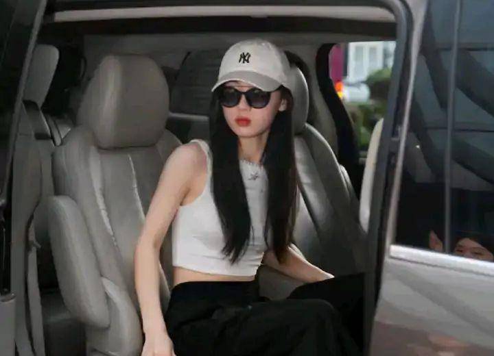 周深|盘点《好声音》史上七位从选手逆袭成为导师的学员,周深最火