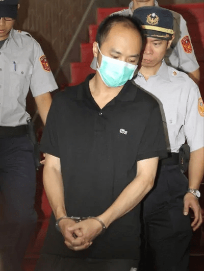 93个视频 176张照片 “炮王”李宗瑞你以前就是这样的人