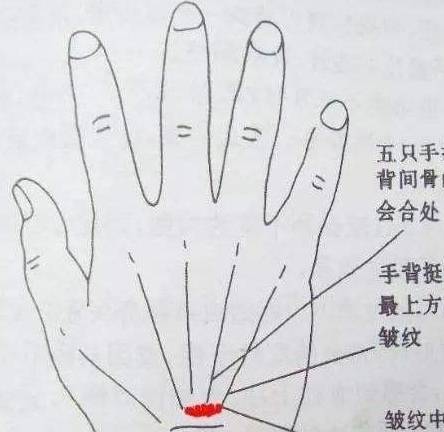 降低|血糖高的人，睡觉时会有3种表现，稳定血糖，记住6个字