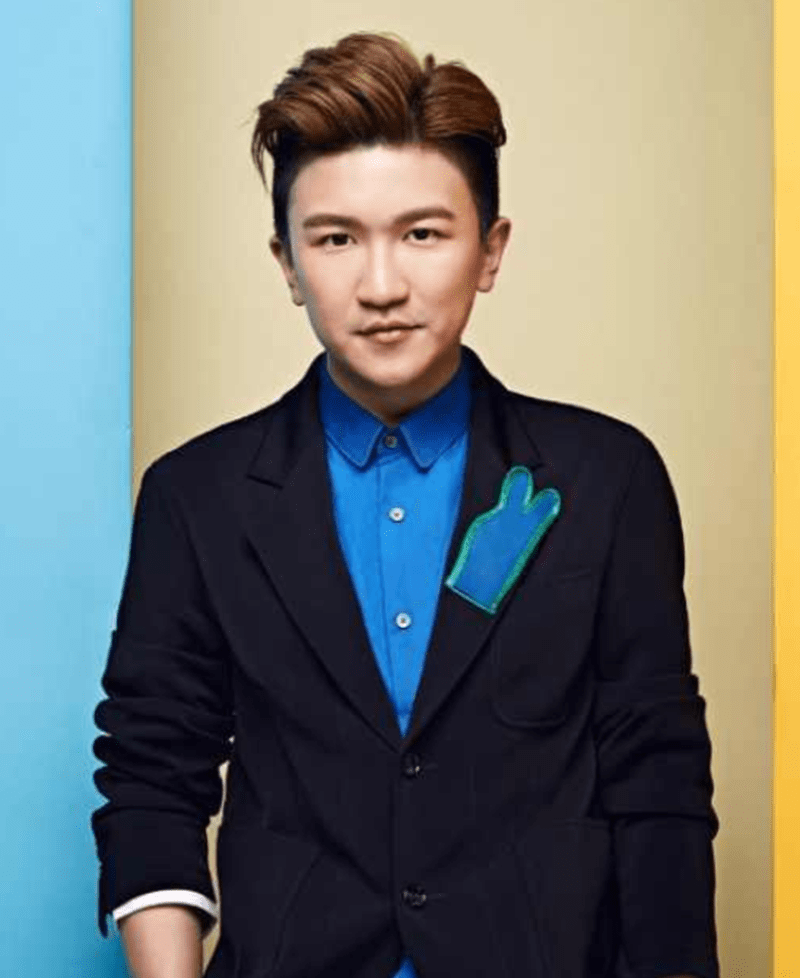 什么|娱乐圈，有一半的“文盲”，无德无艺无三观