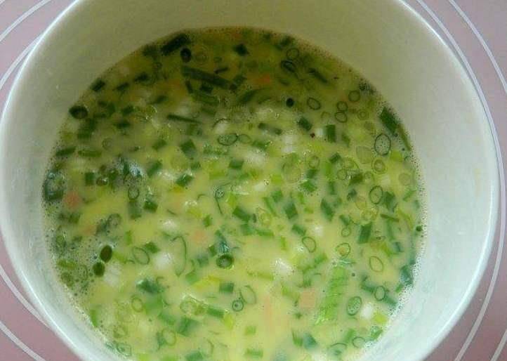 挂面怎么做汤面视频 a11e50dbd246409ea88bf52900ff8e48.jpeg