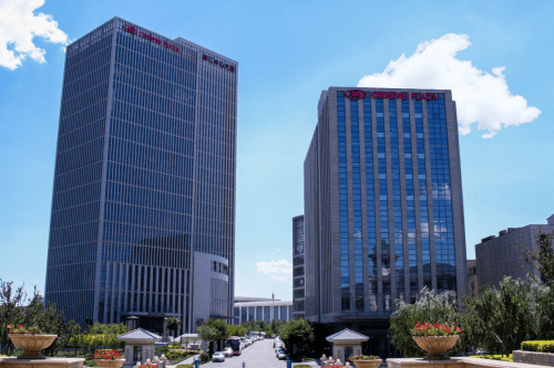 分销|发力线下分销业务 三只松鼠开撕“纯互联网食品品牌”标签!