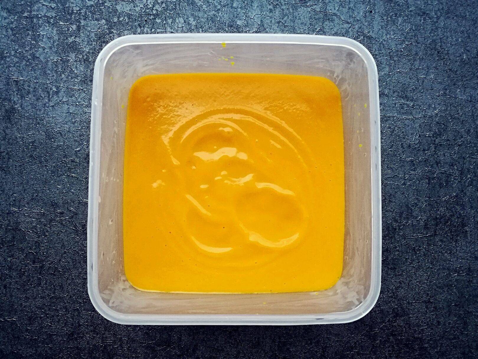 婴儿几个月添加水果泥 a77ab47ca7d945cf82e9f91942183604.jpeg