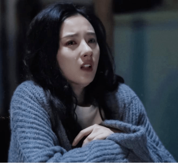 演技|《乔家的儿女》女性群像：毛晓彤演技获赞，宋祖儿“社交牛逼症”