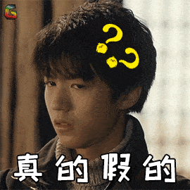 abab38e893ec4c66ac67b4ff294ec3f0.gif