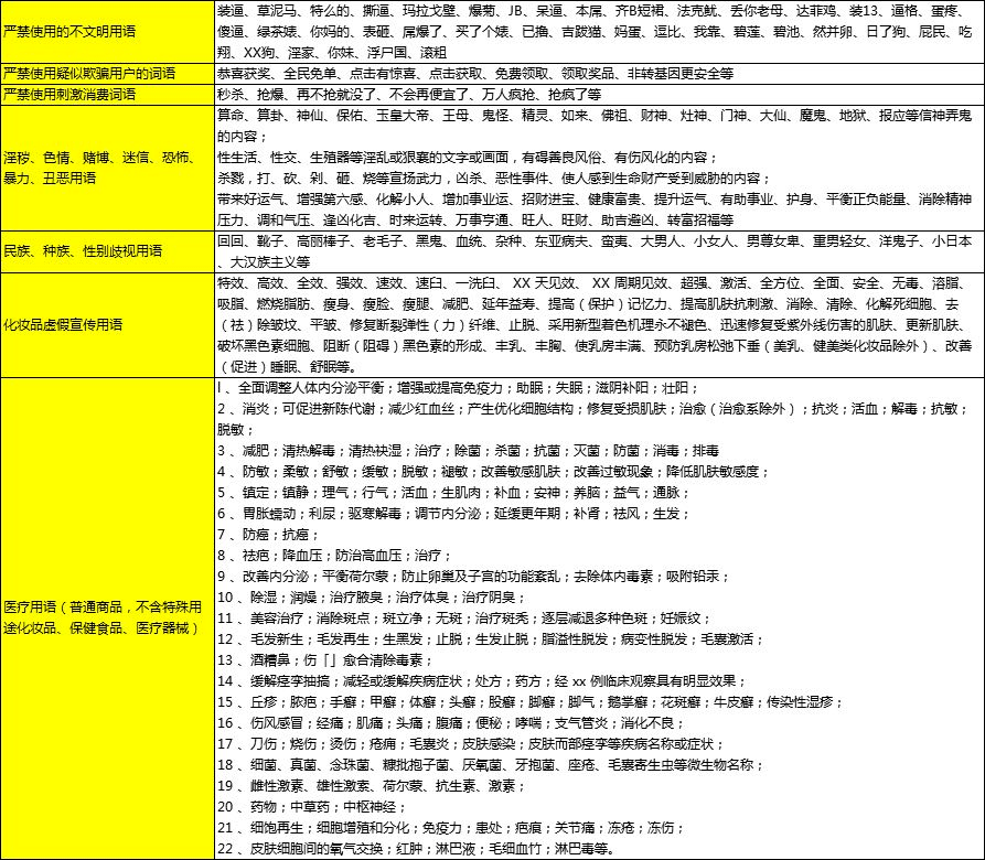 bb0374b865e345c08e5db912e55b8e5d.png