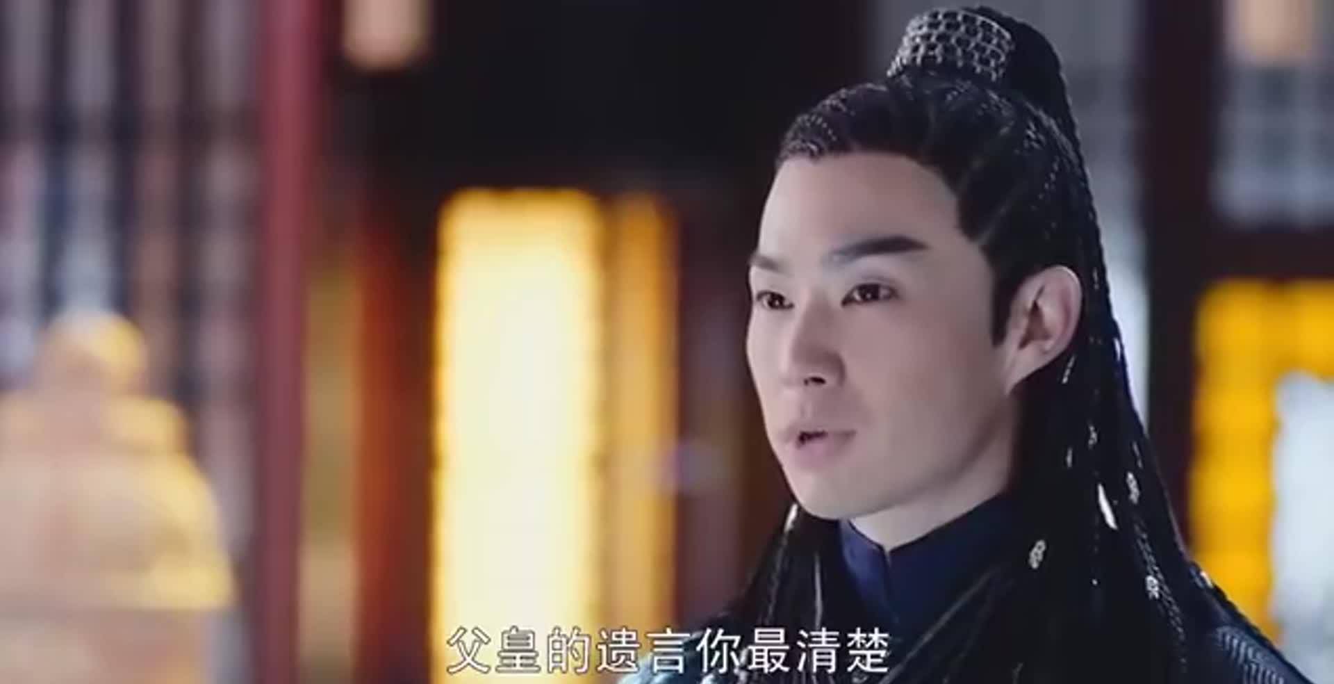 因为|李长乐,李常茹,她们都没错只是爱上了不该爱的人