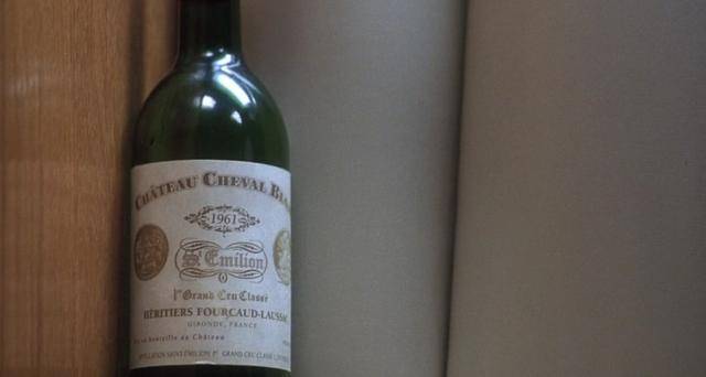 认知|《微醺之美》:走出品鉴葡萄酒的三大误区,趣味解读葡萄酒的世界