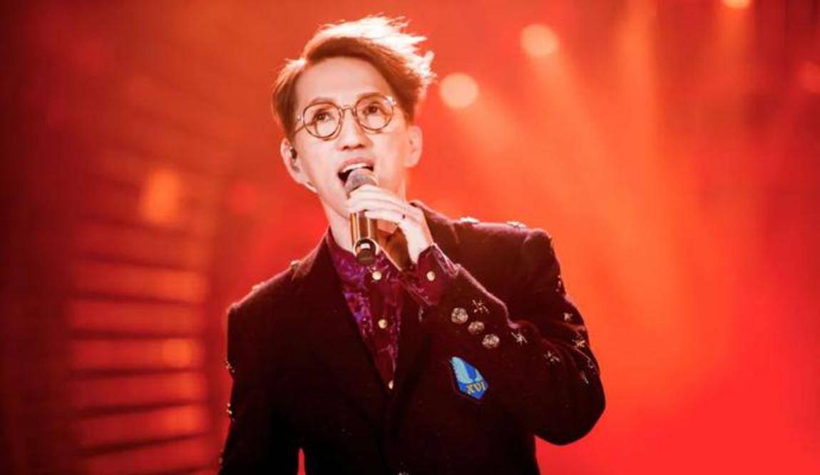 舞台|曝林志炫将退赛！林志炫组表演舞台分配惹争议，矛盾爆发口碑狂跌