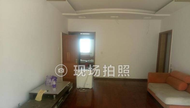 附近的二手房子急卖法拍房 cae8c8619aa649bba1c30c1644e47fb1.jpeg
