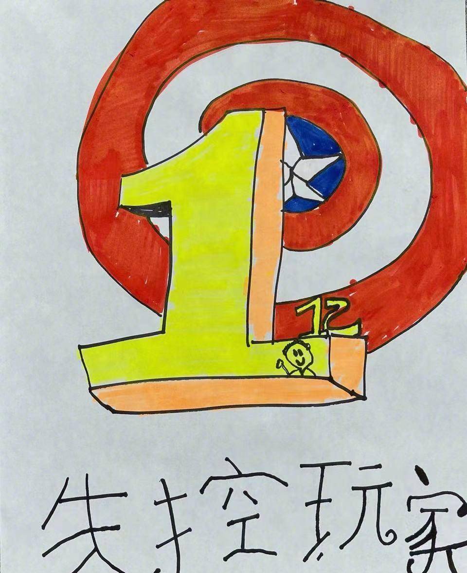 全球|中国观众贡献1.54亿票房，这部大片击败《怒火重案》夺全球冠军