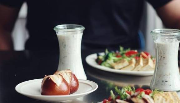 鸡内金|儿科医生提醒：孩子脾虚积食，多半与这3个习惯有关，家长要杜绝