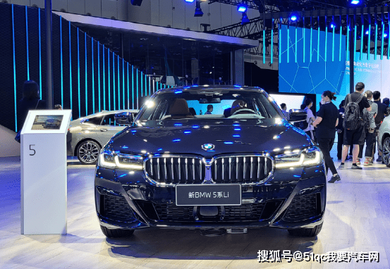 新款宝马5系落地价多少钱啊 d2b6de34a1ca4325aa1b12e0f6718bdd.png