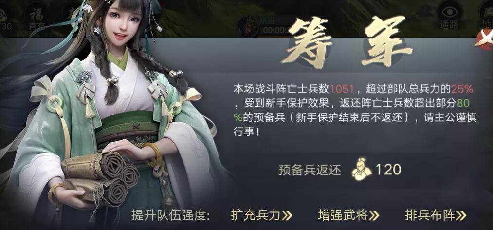 d41e2371abef4cd6879854efd10dac14