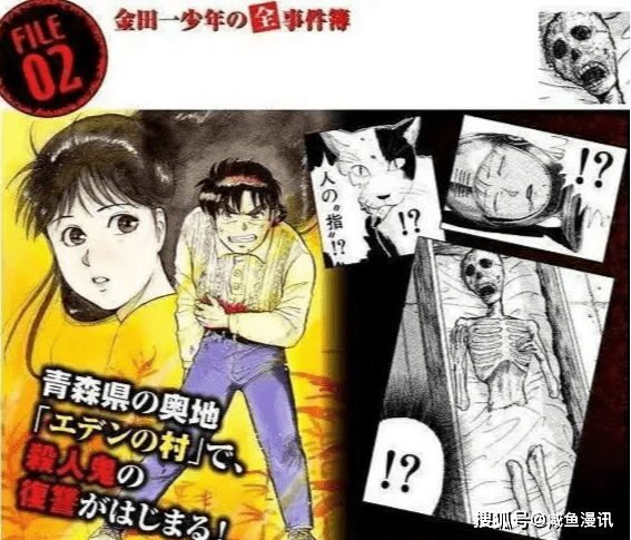 dd3cbaa7b2834230ae7129839cd5c4fc.png