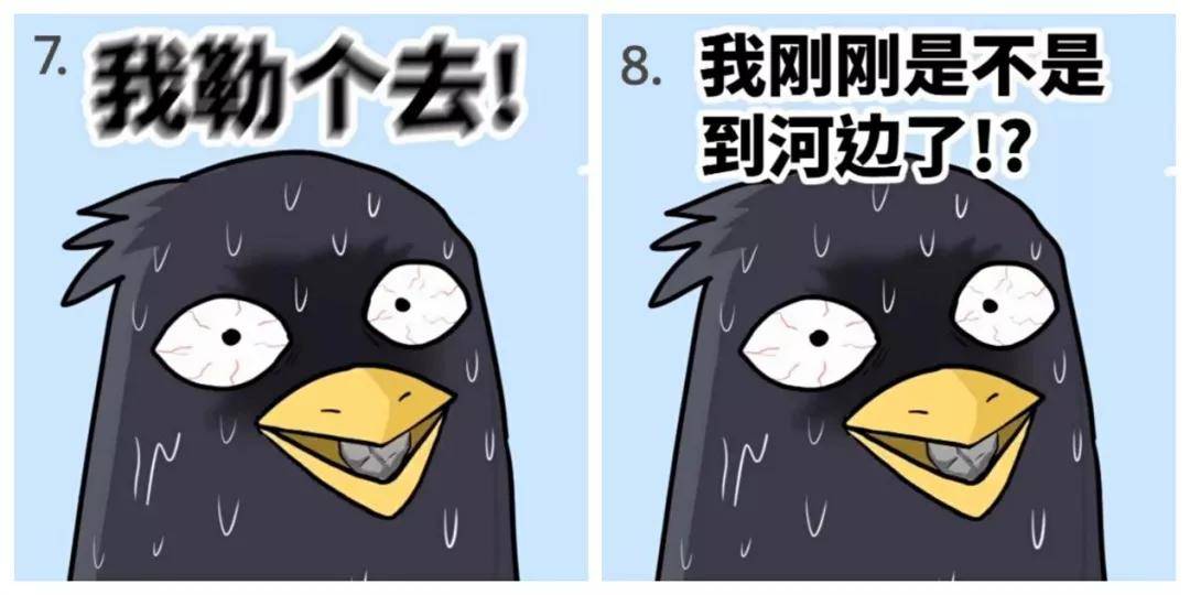 dddfade3f99340228d89dcf7748bb58a.jpeg
