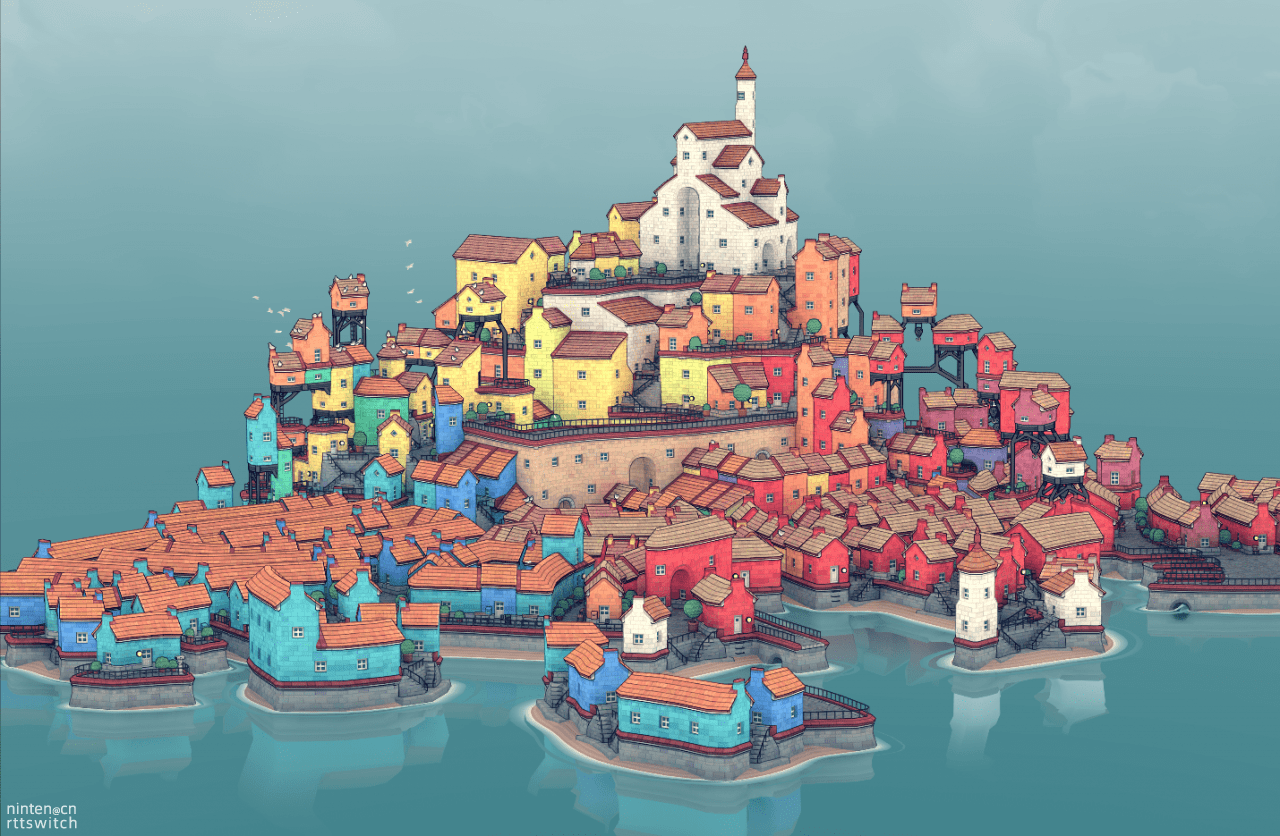 爆合金装备未公布新作_游戏