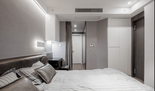 调整|春困秋乏夏打盹，大金空调解密如何解乏提神