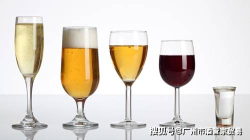 心脏|为什么葡萄酒对心脏有好处？