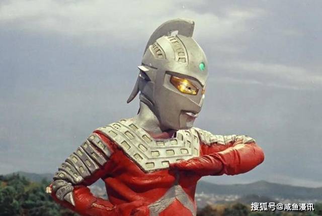 赛文奥特曼23集中文版 e299637372364e18b55838bfeb71a768.jpeg