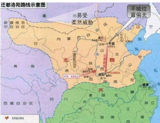 北魏洛陽の社会と文化 (1965年) | 服部 克彦 |本 | 通販 | Amazon