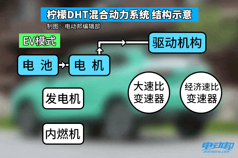 e3ff8173325741838cf125df2c08aca9.gif