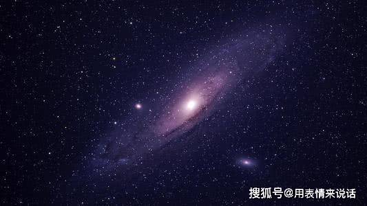 小行星撞击地球谣言不断人类被假象欺骗它才是地球真正的威胁(图1)