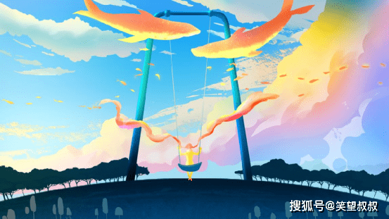 f5f4d20af0ae400088bc7a9523dca123.png