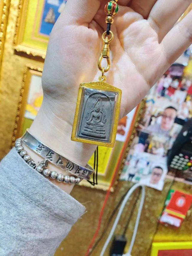 佛牌店铺同款 fc334c03b7db4e0899e159bf19f69116.jpeg