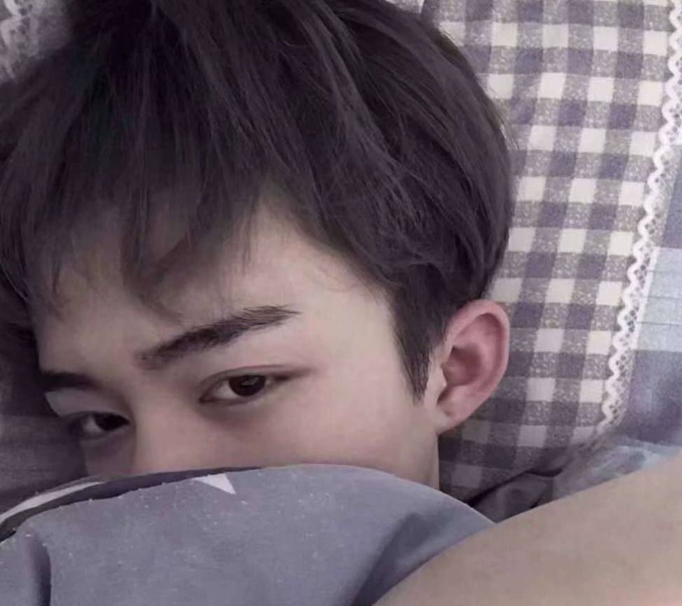 男生只给你取外号男人给女生起外号原因 自媒体热点