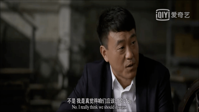 最成功的电影 1131e3a05bbd41c68146feec52d786b8.png