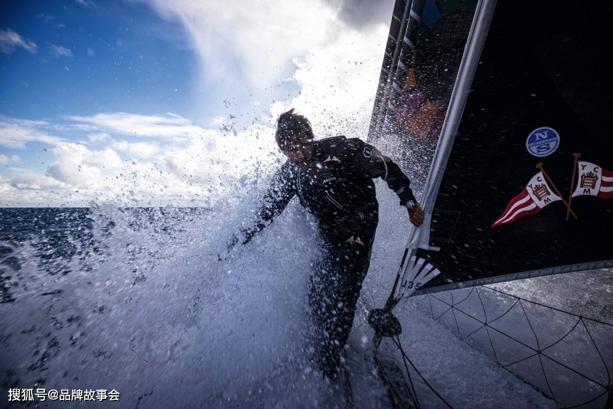 �����յ�ԭ��SeaQ��������˹���ն�����ɷ������ײ���������...