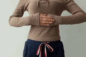 养护|末伏过后,调养脾胃,少碰三物,谨记五句话,为秋冬进补打好基础