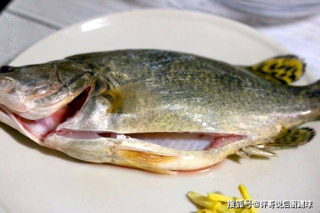 1ddf02dea2314e0b9a1f599b698615dd.jpeg