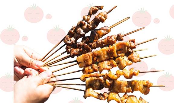 心坎|女人怀二胎和怀头胎究竟有什么区别？句句都说到宝妈心坎里了！