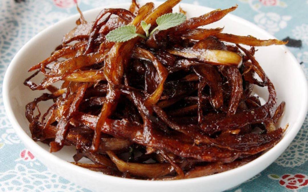 金桔|简单美味的7道小零食，健康无添加，大人孩子吃得超开心