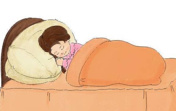 渔网|若脚上出现4个信号，肝已“烂如渔网”，尽快自查，不要忽视！