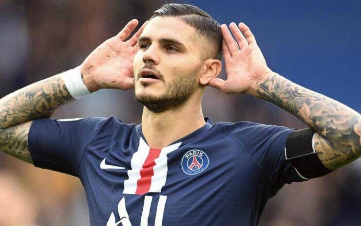 旺达伊卡尔迪完整版 329b918c1a3d4f3e92d86456eb3fe8a1.jpeg