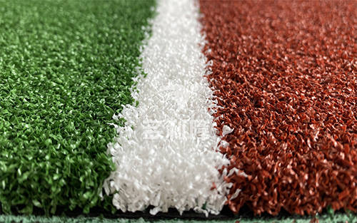 知识科普|采购幼儿园草坪需要注意什么