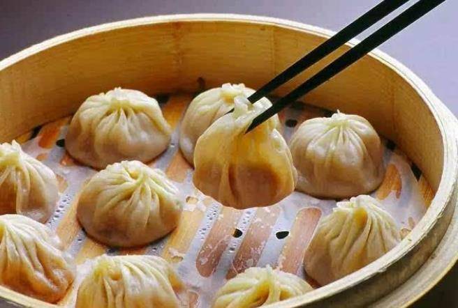 加入适量|中国人“不会吃腻”的早餐，鸡蛋灌饼上榜，你最喜欢吃哪种？