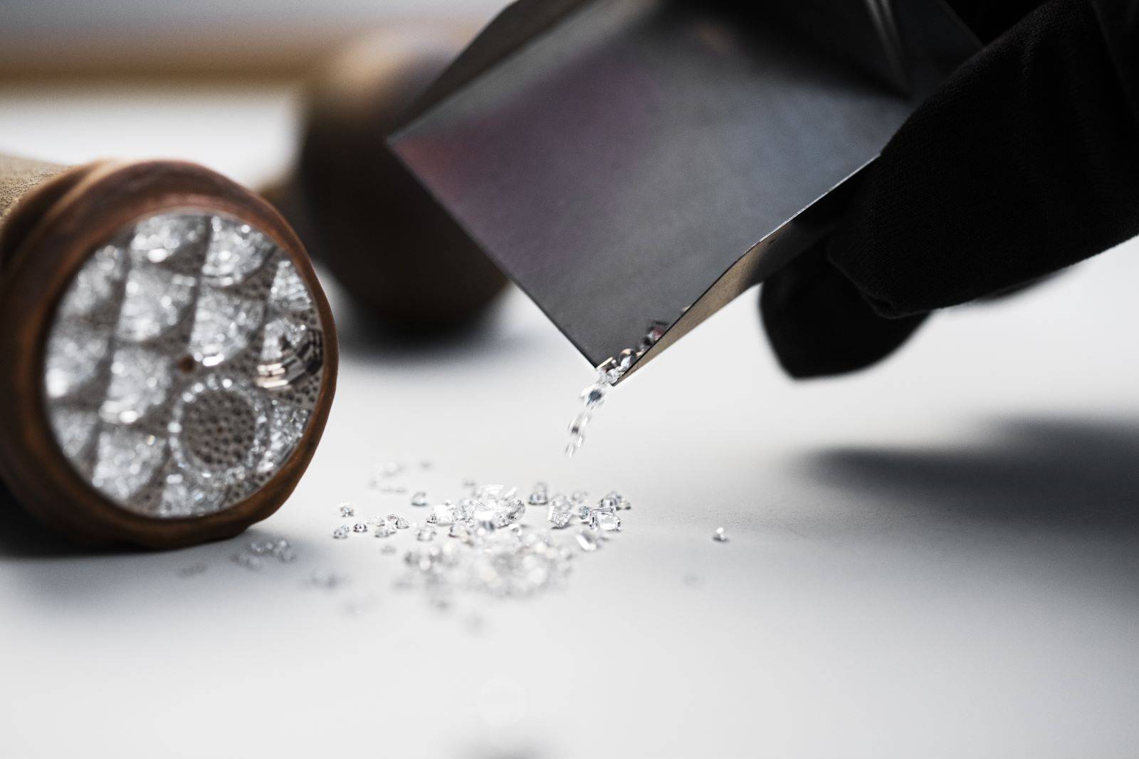 2021���������ӱ���,������������,BVLGARI�������Ƴ���öȫ��...