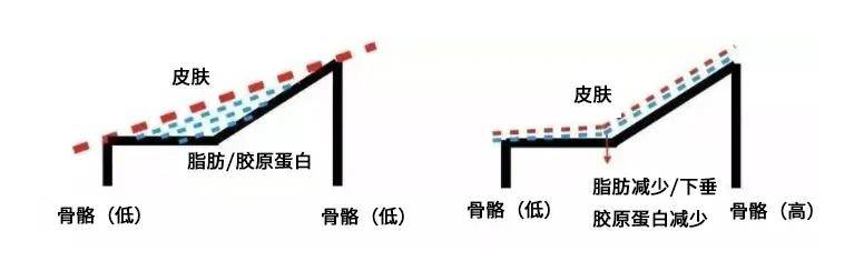 方法|法令纹越填越深？可能你一直用错了方法！