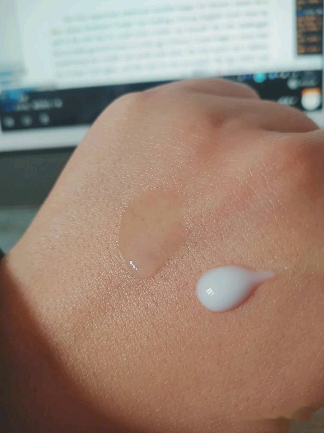 女孩子|平价水乳有哪些好用的，给大家总结好了，保湿还美白，你用过哪个