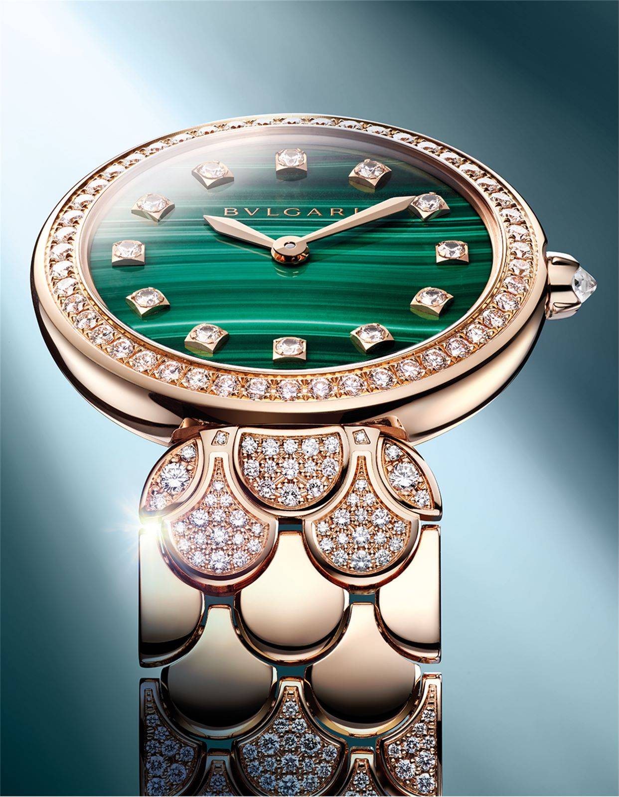 2021���������ӱ���,������������,BVLGARI�������Ƴ���öȫ��...